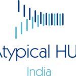 India had its first aHUS patient conference- what next
