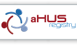 There is more to aHUS than kidney disease