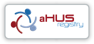 Read more about the article Global aHUS Registry