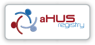 Read more about the article aHUS Registry Report: (aHUS) Registry