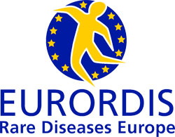 Read more about the article EURORDIS SEEKS COLLABORATION IN EUROPE ON PRICE OF DRUGS