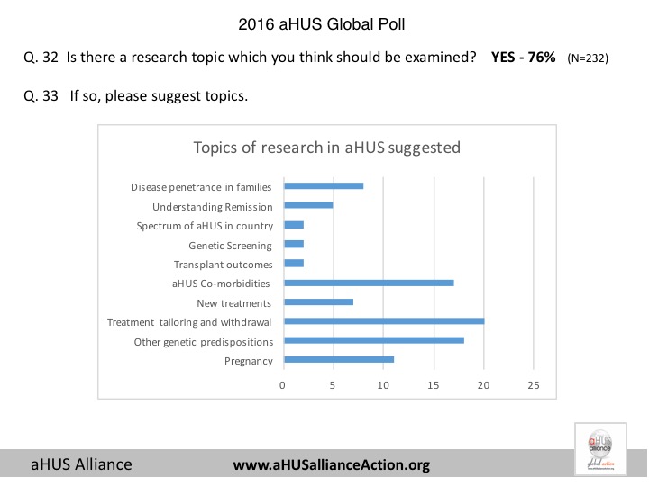 Åhus outlet 2016 Åhus outlet 2016