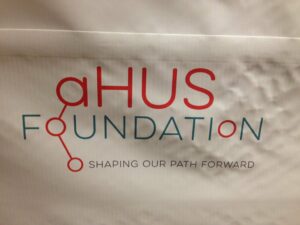 Read more about the article aHUS patient websites