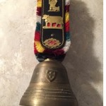 Read more about the article Ring out the aHUS Bell for New Year 2017