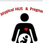 aHUS and the foetus