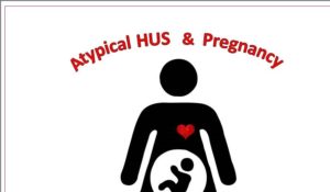 Read more about the article aHUS in pregnancy and after