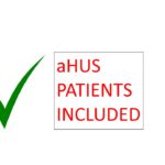aHUS Rare Disease Day Video 2