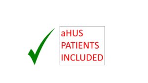 Read more about the article aHUS Rare Disease Day Video 2