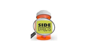 Read more about the article Long term side effects of treatment