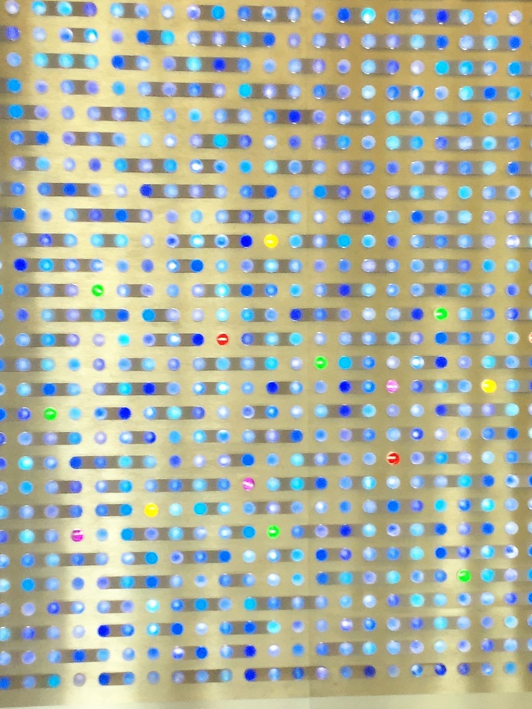 Letter to Alexion No. 2 aHUS Alliance Action