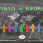 Patients as Partners