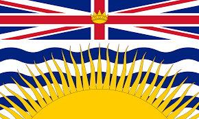 Read more about the article What happens in British Columbia does not stay in British Columbia