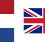 aHUS Group Expectations for 2018 (continued)