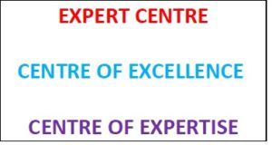 Read more about the article aHUS Expert Centres never heard of them.