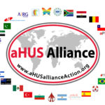 aHUS Alliance Annual Report