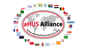 Read more about the article aHUS Awareness Day 2018 – The Video