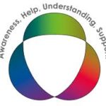 Nice decision just world class