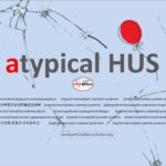 Breaking Down Barriers in aHUS Clinical Trials