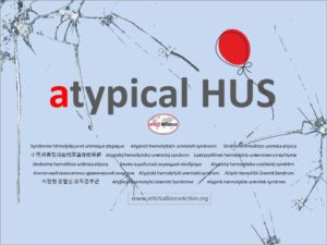 Read more about the article Breaking Down Barriers in aHUS Clinical Trials