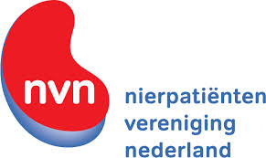 Read more about the article aHUS Conference “The Dutch Approach”