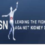 RESEARCH THAT MATTERS TO aHUS PATIENTS IN KIDNEY WEEK 2018