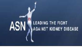 Read more about the article RESEARCH THAT MATTERS TO aHUS PATIENTS IN KIDNEY WEEK 2018