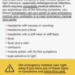 Some side effect- Meningococcal infection!