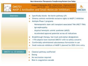 Omeros critical essays 02 picture