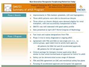 Omeros critical essays 05 image