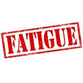 Read more about the article aHUS Fatigue it matters to aHUS patients