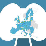 aHUS Registry Report:ERKNET