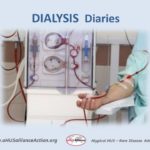 Dialysis Diaries