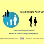 Transitioning Teens to Adult Nephrology Care