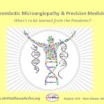 Thrombotic Microangiopathy & Precision Medicine