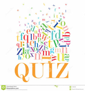 Read more about the article An aHUS quiz