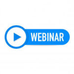 German aHUS patient day webinar 6/6/20