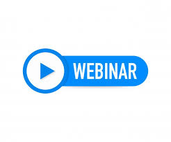 Read more about the article German aHUS patient day webinar 6/6/20