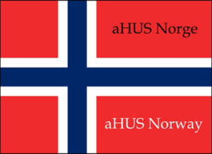 Read more about the article aHUS i Norge (aHUS in Norway )