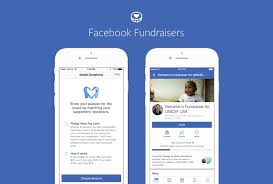 Read more about the article Your donation support means a lot.