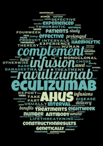 Read more about the article aHUS community answers the call