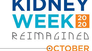 Read more about the article aHUS at KIDNEY WEEK 2020