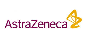 Read more about the article AstraZenaca to buy Alexion