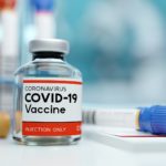 aHUS and COVID19 vaccinations