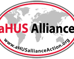 aHUS & COVID-19: a Resource Page