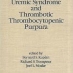 In the babble of names, aHUS is more than a “liger”