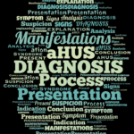 aHUS Diagnosis Process – Report 2