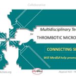 TMA: the Need for a Multidisciplinary Team Approach