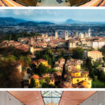 Bergamo- A Report on aHUS