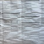 Medication Guide Eculizumab