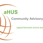 A Community Advisory Board for aHUS